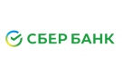 Банк Сбербанк России в Шемурше